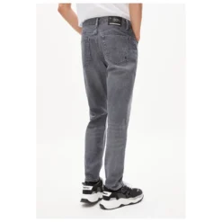 Armedangels Aaro - Jeans -Outdoor Clothing Shop armedangels aaro jeans detail 3