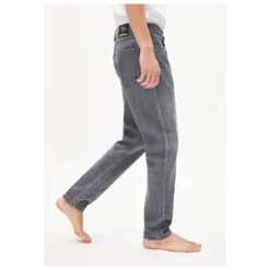 Armedangels Aaro - Jeans -Outdoor Clothing Shop armedangels aaro jeans detail 4