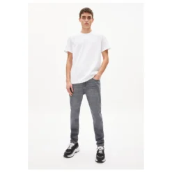 Armedangels Aaro - Jeans -Outdoor Clothing Shop armedangels aaro jeans detail 6