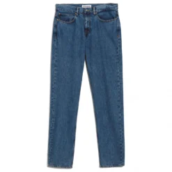 Armedangels Dylaano Retro - Jeans