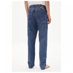 Armedangels Dylaano Retro - Jeans 7 Armedangels Dylaano Retro - Jeans -Outdoor Clothing Shop armedangels dylaano retro jeans detail 3