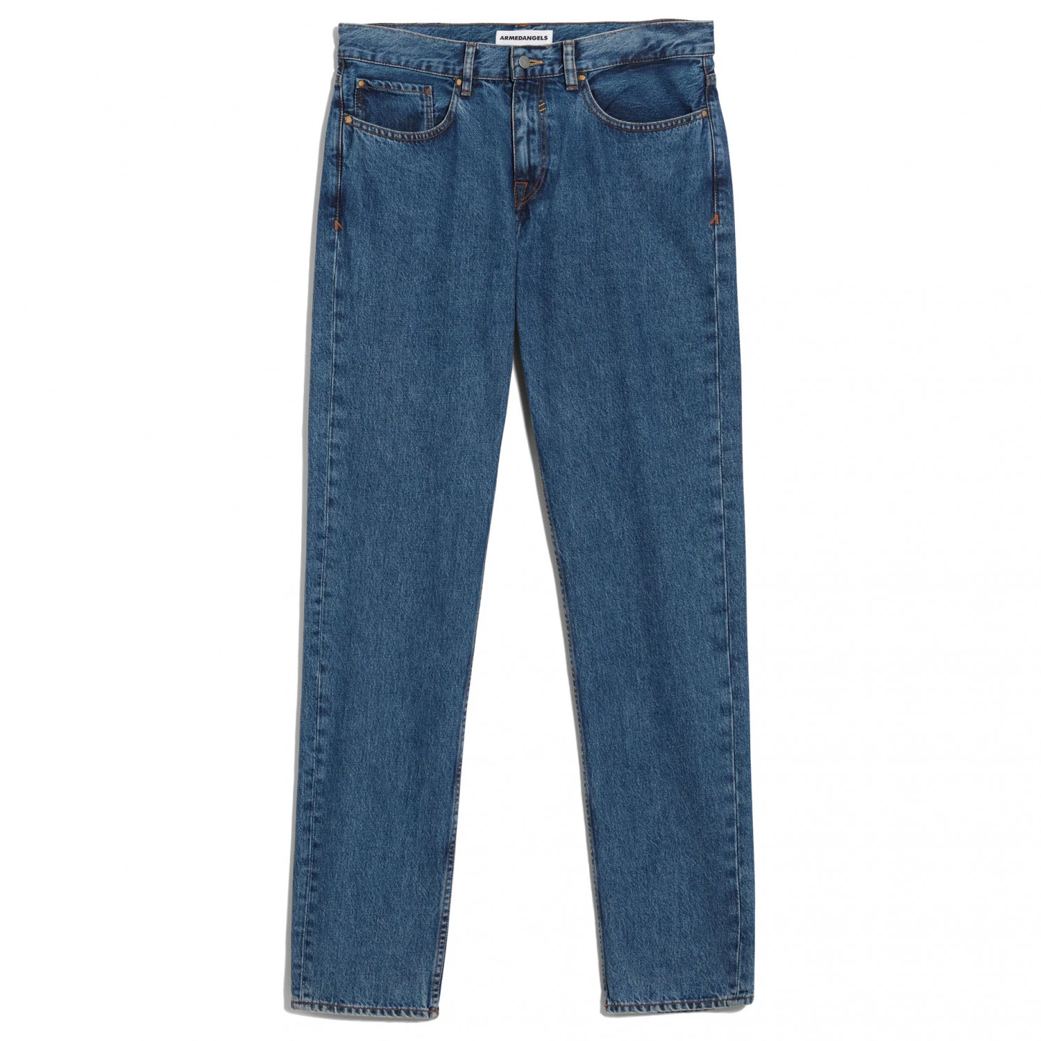 Armedangels Dylaano Retro - Jeans 1 Armedangels Dylaano Retro - Jeans
