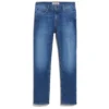 Armedangels Iaan X Stretch - Jeans