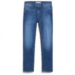 Armedangels Iaan X Stretch - Jeans