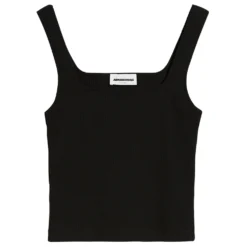 Armedangels Women's Aanong - Top