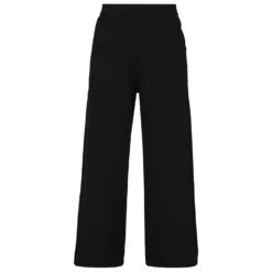 Armedangels Women's Apaania - Casual Trousers