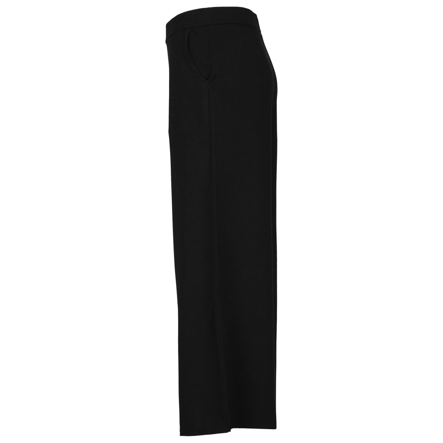 Armedangels Women's Apaania - Casual Trousers 2 Armedangels Women's Apaania - Casual Trousers - Image 2