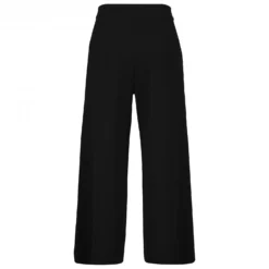 Armedangels Women's Apaania - Casual Trousers 7 Armedangels Women's Apaania - Casual Trousers -Outdoor Clothing Shop armedangels womens apaania casual trousers detail 3