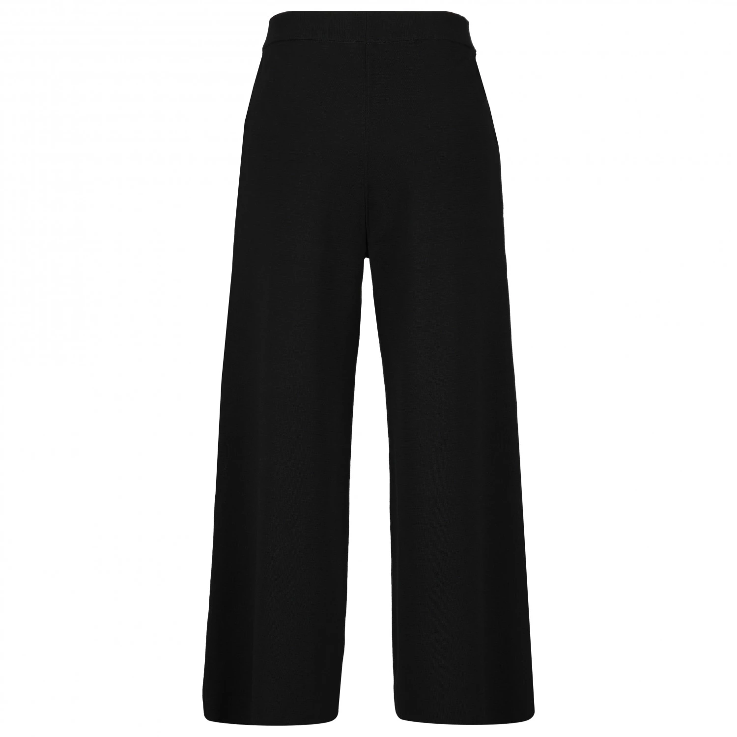 Armedangels Women's Apaania - Casual Trousers 3 Armedangels Women's Apaania - Casual Trousers - Image 3