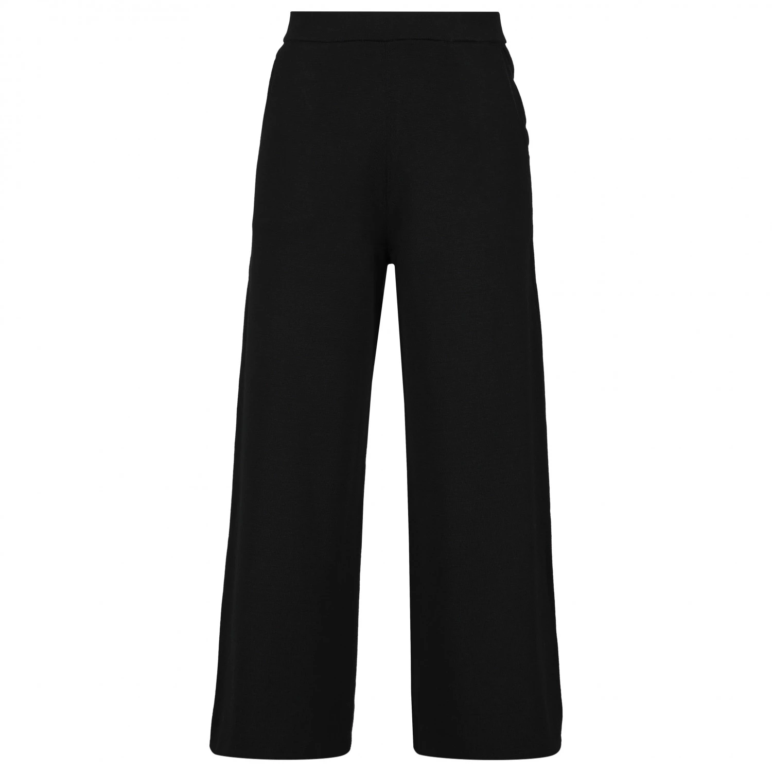 Armedangels Women's Apaania - Casual Trousers 1 Armedangels Women's Apaania - Casual Trousers