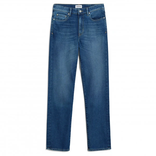 Armedangels Women's Carenaa - Jeans 1 Armedangels Women's Carenaa - Jeans