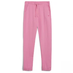 Armedangels Women's Ivaa - Tracksuit Trousers