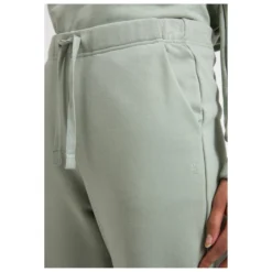 Armedangels Women's Ivaa - Tracksuit Trousers 10 Armedangels Women's Ivaa - Tracksuit Trousers -Outdoor Clothing Shop armedangels womens ivaa tracksuit trousers detail 5