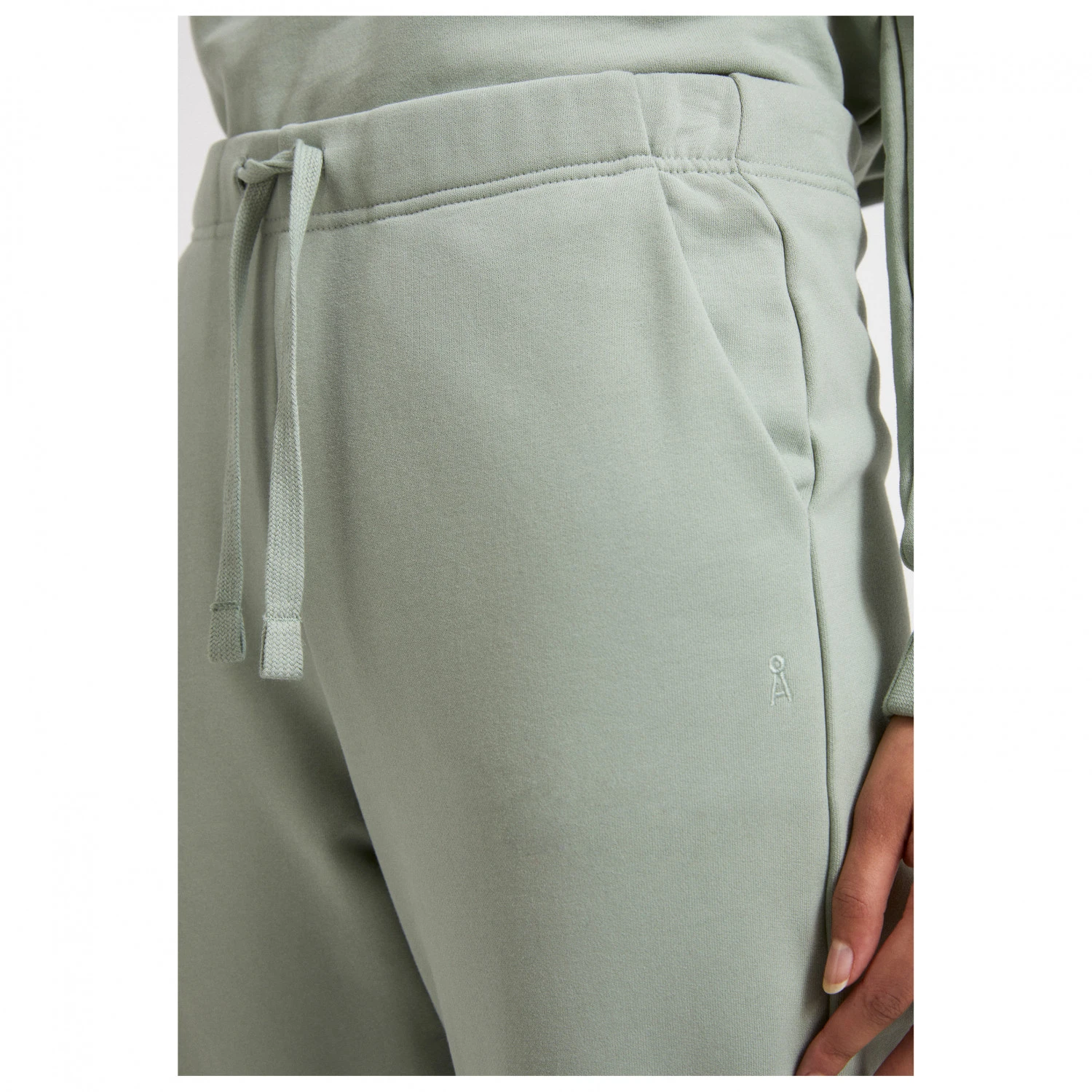 Armedangels Women's Ivaa - Tracksuit Trousers 5 Armedangels Women's Ivaa - Tracksuit Trousers - Image 5