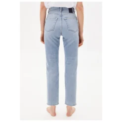 Armedangels Women's Lejaa - Jeans 7 Armedangels Women's Lejaa - Jeans -Outdoor Clothing Shop armedangels womens lejaa jeans detail 3