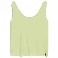 Armedangels Women's Minaami - Top