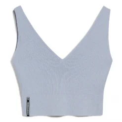 Armedangels Women's Telmaa - Top