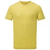 ARTILECT Sprint Tee - Merino Shirt