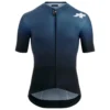 Assos Equipe RS Jersey S9 Targa - Cycling Jersey