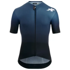 Assos Equipe RS Jersey S9 Targa - Cycling Jersey