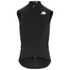 Assos Equipe RS Spring Fall Gilet Targa - Cycling Vest