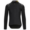 Assos Equipe RS Spring Fall Jacket Targa - Cycling Jacket