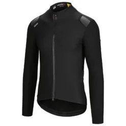 Assos Equipe RS Spring Fall Jacket Targa - Cycling Jacket 6 Assos Equipe RS Spring Fall Jacket Targa - Cycling Jacket -Outdoor Clothing Shop assos equipe rs spring fall jacket targa cycling jacket detail 3