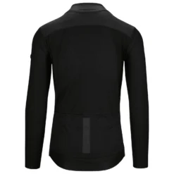 Assos Equipe RS Spring Fall Jacket Targa - Cycling Jacket 7 Assos Equipe RS Spring Fall Jacket Targa - Cycling Jacket -Outdoor Clothing Shop assos equipe rs spring fall jacket targa cycling jacket detail 4