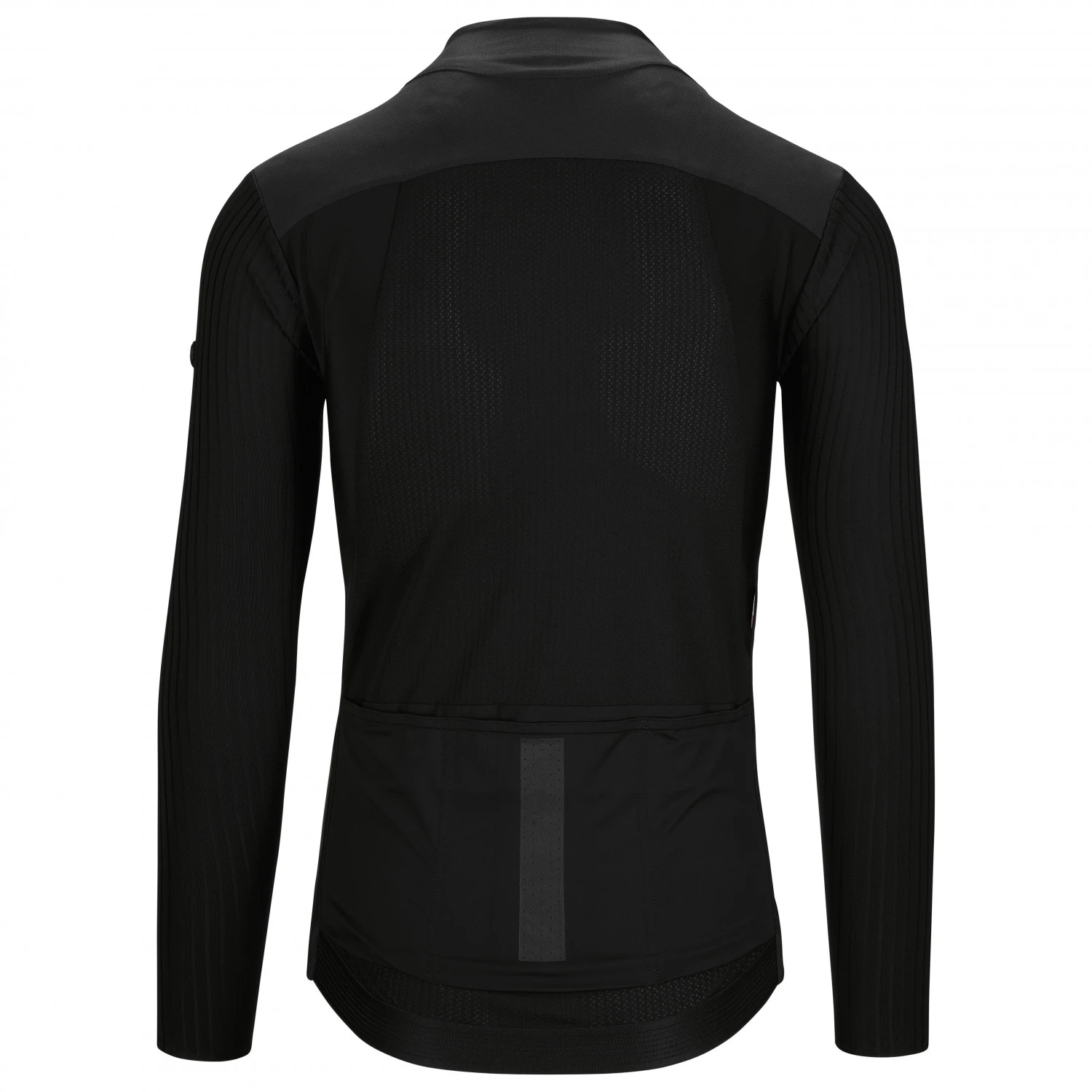 Assos Equipe RS Spring Fall Jacket Targa - Cycling Jacket 4 Assos Equipe RS Spring Fall Jacket Targa - Cycling Jacket - Image 4