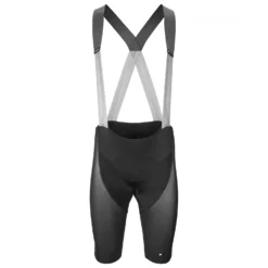 Outdoor Clothing Shop 42 Assos Equipe RSR Bib Shorts Superléger S9 - Cycling Bottoms