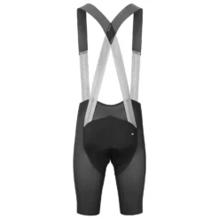 Assos Equipe RSR Bib Shorts Superléger S9 - Cycling Bottoms -Outdoor Clothing Shop assos equipe rsr bib shorts superleger s9 cycling bottoms detail 4