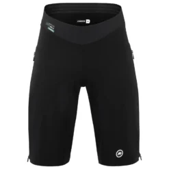 Assos Mille GTC Zeppelin Cargo Shorts C2 - Cycling Bottoms
