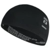Assos Robo Foil G2 - Cycling Cap