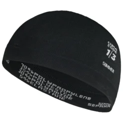 Assos Robo Foil G2 - Cycling Cap