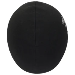 Assos Robo Foil G2 - Cycling Cap -Outdoor Clothing Shop assos robo foil g2 cycling cap detail 3