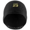 Assos Spring Fall Cap - Cycling Cap