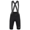 Assos Women's Uma GT Bib Shorts C2 - Cycling Bottoms
