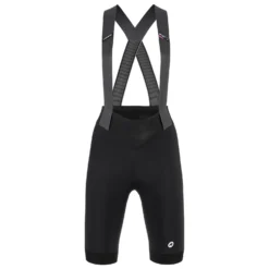 Outdoor Clothing Shop 39 Assos Women's Uma GT Bib Shorts C2 - Cycling Bottoms