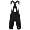 Assos Women's Uma GTC Bib Shorts C2 - Cycling Bottoms