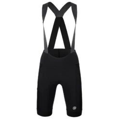 Outdoor Clothing Shop 38 Assos Women's Uma GTC Bib Shorts C2 - Cycling Bottoms