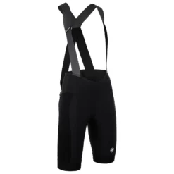 Outdoor Clothing Shop -Outdoor Clothing Shop assos womens uma gtc bib shorts c2 cycling bottoms detail 2