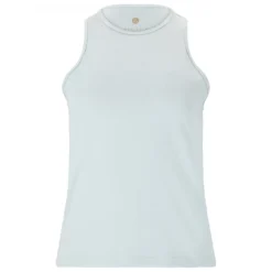 ATHLECIA Women's Almi Top - Tank Top
