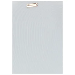 ATHLECIA Women's Almi Top - Tank Top -Outdoor Clothing Shop athlecia womens almi top tank top detail 3