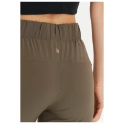 ATHLECIA Women's Austberg Training Pants - Tracksuit Trousers -Outdoor Clothing Shop athlecia womens austberg training pants tracksuit trousers detail 5