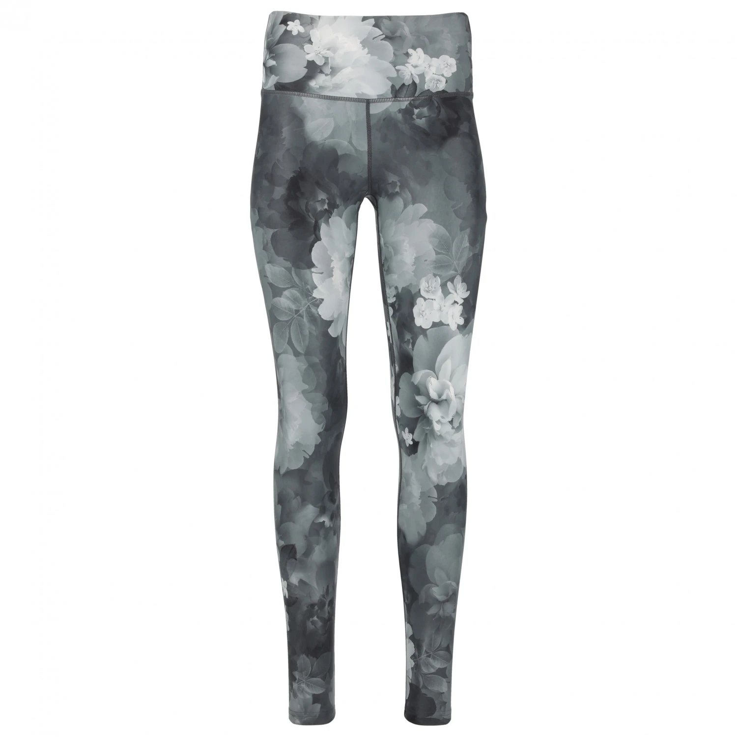 ATHLECIA Women's France Printed Tights - Leggings 1 ATHLECIA Women's France Printed Tights - Leggings