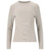 ATHLECIA Women's Lankae L/S Tee - Longsleeve