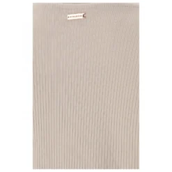 ATHLECIA Women's Lankae L/S Tee - Longsleeve -Outdoor Clothing Shop athlecia womens lankae l s tee longsleeve detail 3