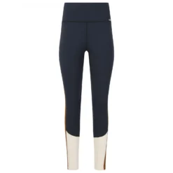 ATHLECIA Women's Sukey Color Block Tights - Leggings