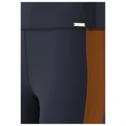 ATHLECIA Women's Sukey Color Block Tights - Leggings 5 ATHLECIA Women's Sukey Color Block Tights - Leggings -Outdoor Clothing Shop athlecia womens sukey color block tights leggings detail 3