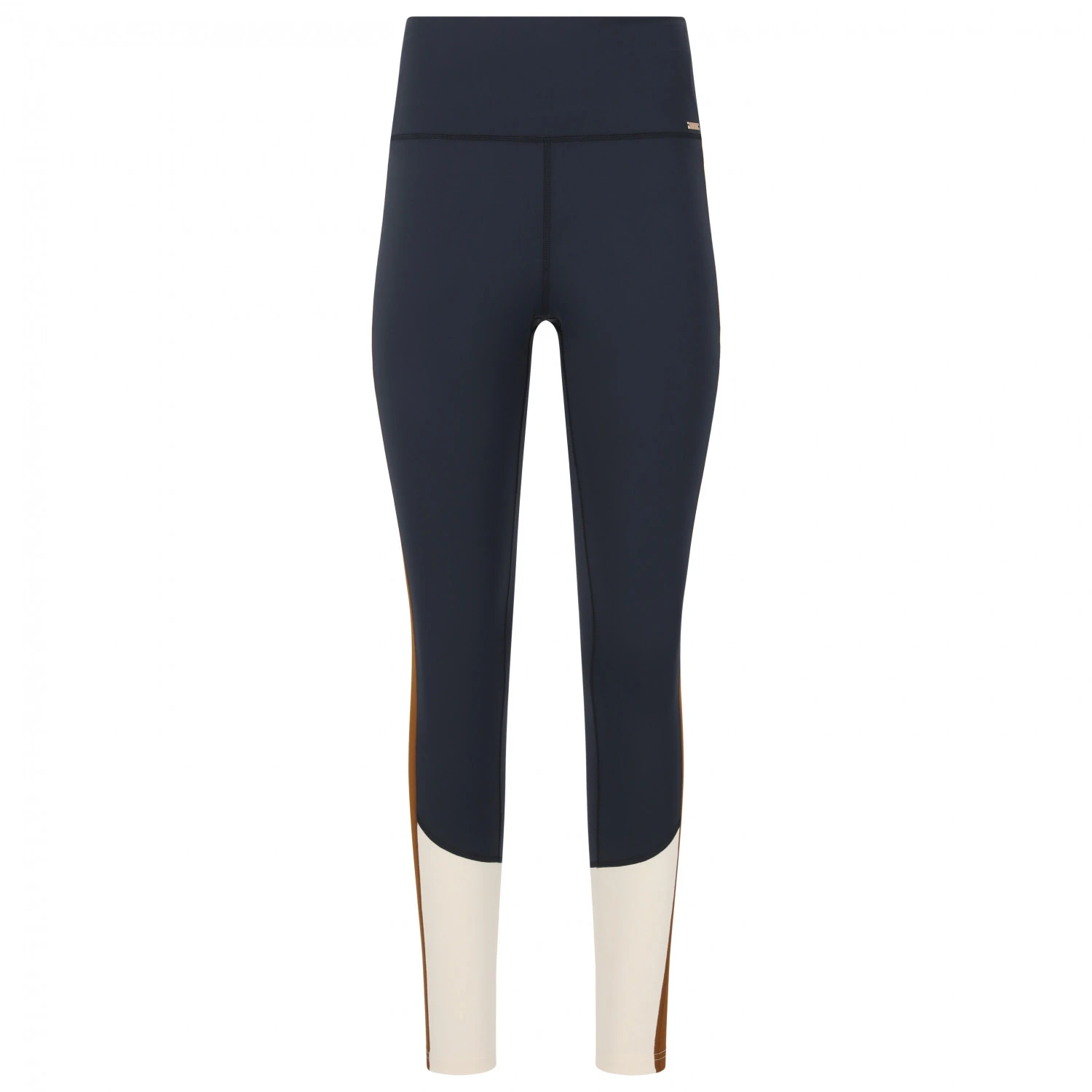 ATHLECIA Women's Sukey Color Block Tights - Leggings 1 ATHLECIA Women's Sukey Color Block Tights - Leggings